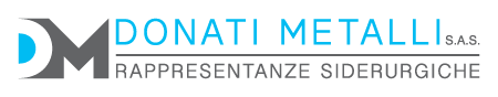 Donati Metalli