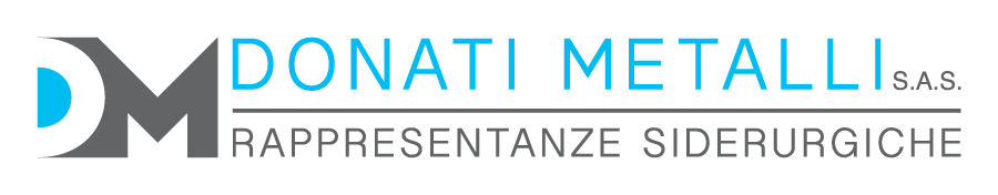 Donati Metalli